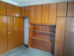 Casa com 3 Quartos à venda, 180m² no Residencial Cidade Jardim, São José do Rio Preto - Foto 13