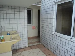 Casa com 3 Quartos para alugar, 155m² no Tatuapé, São Paulo - Foto 9