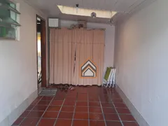 Casa com 3 Quartos à venda, 70m² no Jardim Porto Alegre, Alvorada - Foto 30