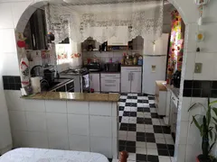 Casa com 3 Quartos à venda, 220m² no Prado Velho, Curitiba - Foto 15