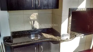 Apartamento com 2 Quartos à venda, 80m² no Rondônia, Novo Hamburgo - Foto 10