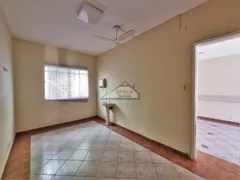 com 3 Quartos para venda ou aluguel, 155m² no Alto Da Boa Vista, São Paulo - Foto 13