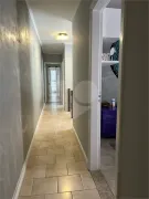 Casa com 4 Quartos à venda, 313m² no Tucuruvi, São Paulo - Foto 31