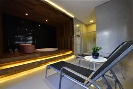 Apartamento com 2 Quartos para alugar, 48m² no Meireles, Fortaleza - Foto 11
