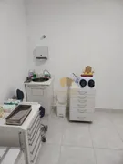 Conjunto Comercial / Sala para alugar, 10m² no Jardim dos Oliveiras, Campinas - Foto 10