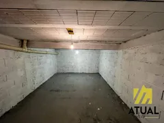 Sobrado com 3 Quartos à venda, 150m² no Jardim Consórcio, São Paulo - Foto 24