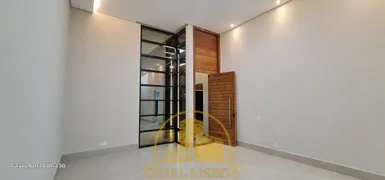 Casa de Condomínio com 3 Quartos à venda, 600m² no Setor Habitacional Vicente Pires, Brasília - Foto 21