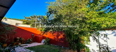 Casa com 3 Quartos à venda, 310m² no Balneário Praia do Perequê , Guarujá - Foto 34