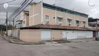 Casa com 3 Quartos à venda, 82m² no Luz, Nova Iguaçu - Foto 19