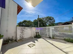 Casa com 4 Quartos à venda, 150m² no Piratininga, Niterói - Foto 5