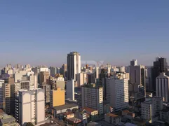 Apartamento com 2 Quartos à venda, 73m² no Centro, Curitiba - Foto 25