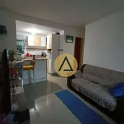 Apartamento com 2 Quartos à venda, 54m² no Terra Firme, Rio das Ostras - Foto 16