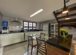 Casa com 3 Quartos à venda, 160m² no Jardim Itália, Caxias do Sul - Foto 6