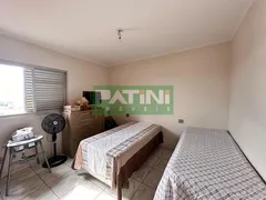 Apartamento com 3 Quartos à venda, 151m² no Centro, Mirassol - Foto 12