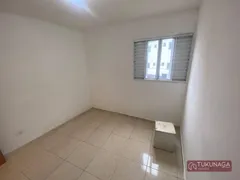 Apartamento com 1 Quarto para alugar, 35m² no Vila Sirena, Guarulhos - Foto 7