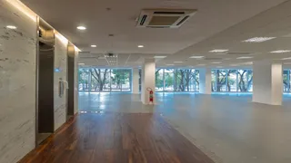 Conjunto Comercial / Sala para alugar, 679m² no Glória, Rio de Janeiro - Foto 4