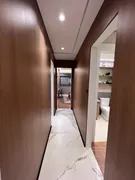 Apartamento com 4 Quartos à venda, 138m² no Brooklin, São Paulo - Foto 52