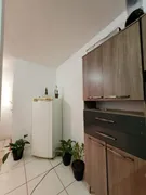 Apartamento com 2 Quartos à venda, 59m² no Setor de Chacaras Anhanguera A, Valparaíso de Goiás - Foto 18