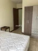 Apartamento com 2 Quartos para alugar, 60m² no Centro, Gravataí - Foto 15