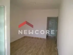 Sobrado com 2 Quartos à venda, 96m² no Jardim Residencial dos Reis, Sorocaba - Foto 8