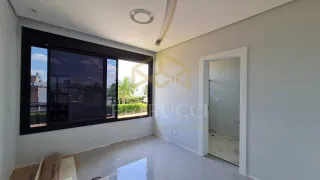 Casa de Condomínio com 4 Quartos à venda, 379m² no Jacaré, Cabreúva - Foto 27