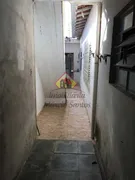 Casa com 2 Quartos à venda, 150m² no Vila São José, Taubaté - Foto 15