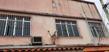 Apartamento com 1 Quarto à venda, 60m² no Bento Ribeiro, Rio de Janeiro - Foto 13