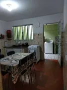 Sobrado com 4 Quartos à venda, 18m² no Jardim  Independencia, São Paulo - Foto 8