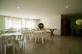 Apartamento com 3 Quartos à venda, 73m² no Ipiranga, São Paulo - Foto 24