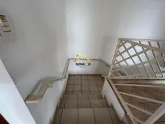 Prédio Inteiro com 8 Quartos para venda ou aluguel, 195m² no Jardim Vista Alegre, Paulínia - Foto 16