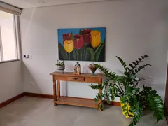 Sobrado com 4 Quartos à venda, 200m² no De Fátima, Serra - Foto 18