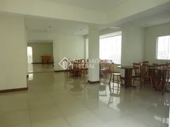 Apartamento com 3 Quartos à venda, 76m² no Planalto, São Bernardo do Campo - Foto 17