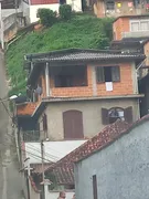 Casa com 3 Quartos à venda, 200m² no Mosela, Petrópolis - Foto 2