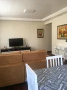 Apartamento com 3 Quartos à venda, 126m² no Centro, São José dos Campos - Foto 8