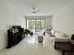 Apartamento com 3 Quartos para alugar, 105m² no Paraíso, São Paulo - Foto 2
