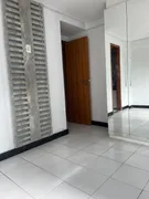 Apartamento com 2 Quartos à venda, 58m² no Pina, Recife - Foto 28