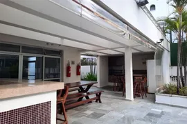 Apartamento com 3 Quartos à venda, 119m² no Campo Belo, São Paulo - Foto 34