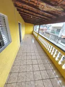 Casa com 5 Quartos à venda, 137m² no Jardim São Domingos, Guarulhos - Foto 10