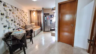 Apartamento com 1 Quarto à venda, 39m² no Tatuapé, São Paulo - Foto 13