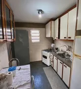 Apartamento com 3 Quartos à venda, 100m² no Vila Hipodromo, São José do Rio Preto - Foto 2