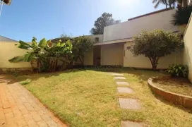 Casa com 3 Quartos para venda ou aluguel, 205m² no Loteamento Residencial Vila Bella, Campinas - Foto 16