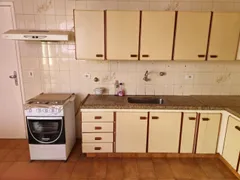 Apartamento com 3 Quartos à venda, 110m² no Setor Bueno, Goiânia - Foto 40