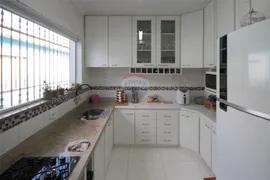 Casa com 4 Quartos à venda, 160m² no Jardim Maringa, São Paulo - Foto 5