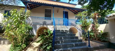 Casa com 3 Quartos à venda, 950m² no Bonfim Paulista, Ribeirão Preto - Foto 6
