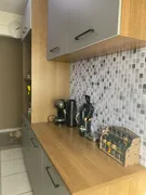 Apartamento com 2 Quartos à venda, 49m² no Vila Siqueira, São Paulo - Foto 6