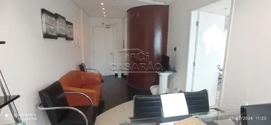 Loja / Salão / Ponto Comercial à venda, 39m² no Santo Antônio, São Caetano do Sul - Foto 10