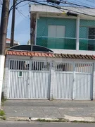 Casa com 3 Quartos à venda, 102m² no Vila Cascatinha, São Vicente - Foto 17