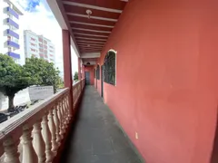 Conjunto Comercial / Sala para alugar, 25m² no Nova Suíssa, Belo Horizonte - Foto 6