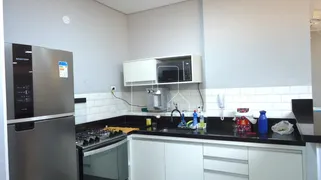 Apartamento com 2 Quartos à venda, 64m² no Chácara Inglesa, São Paulo - Foto 34