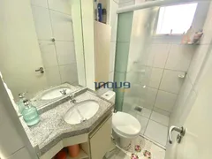 Apartamento com 2 Quartos à venda, 55m² no Maraponga, Fortaleza - Foto 32